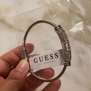 Guess bracelet